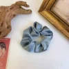 Blue And Grey