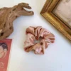 Pink Champagne