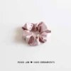 Lotus Root Pink