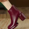 Mulberry