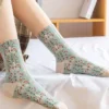 5 Pairs