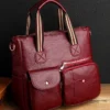 Mulberry