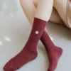 10 Pairs