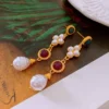 Earings