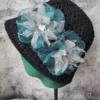 Black Blue
