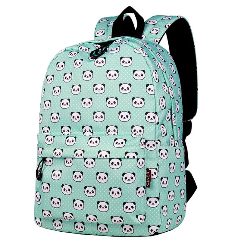 Sch2116