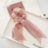 Dusty Pink
