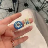 Daisy