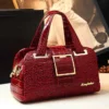 Mulberry