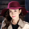 Mulberry