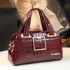 Mulberry