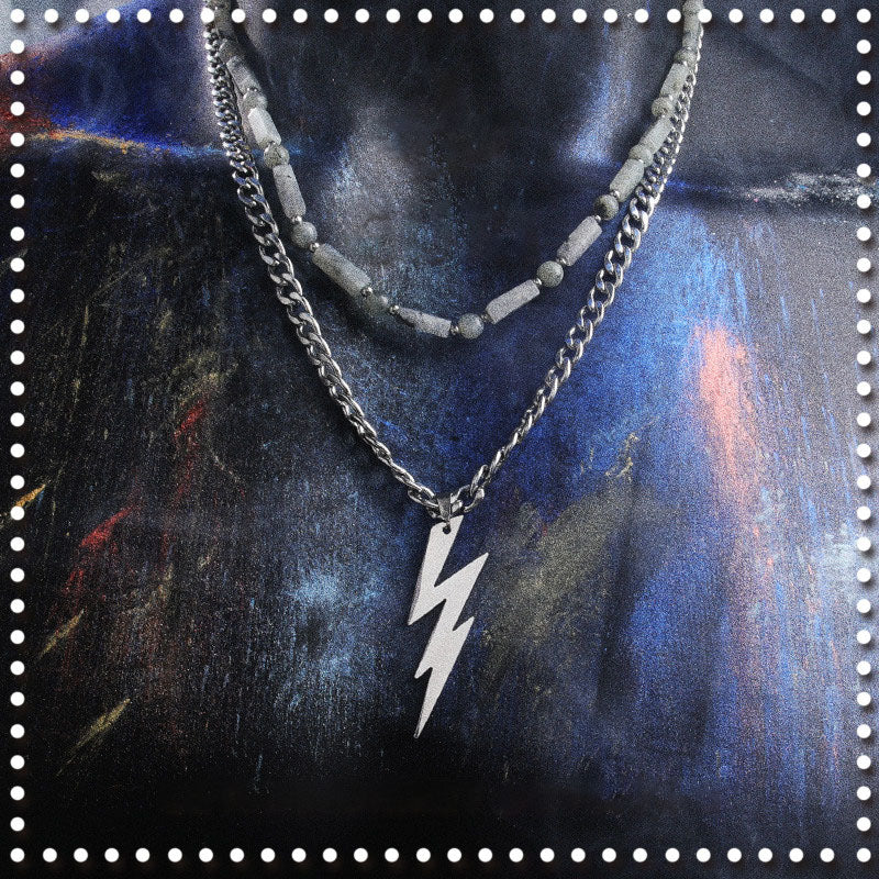 Thunder-Woolova