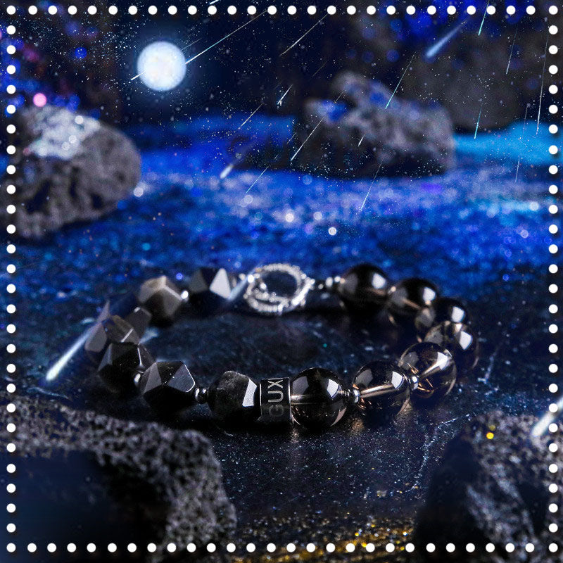 Universe-Woolova