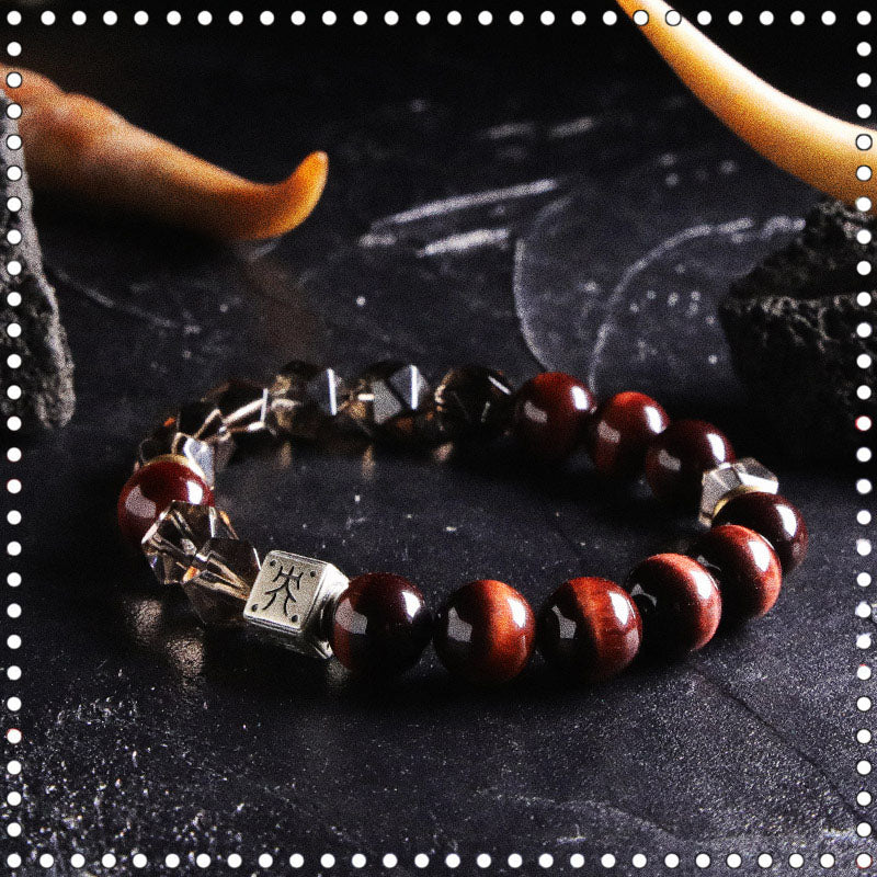Joy And Peace-Woolova