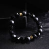 Black Onyx