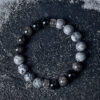Round Bead