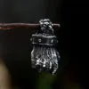 Pendant + 60 cm Chain