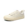Beige 2