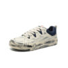 Navy 1