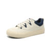 Navy 2