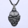 Pendant Only