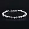 White Turquoise