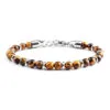 Tiger-eye