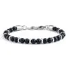 Black Agate