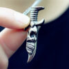 Pendant Only