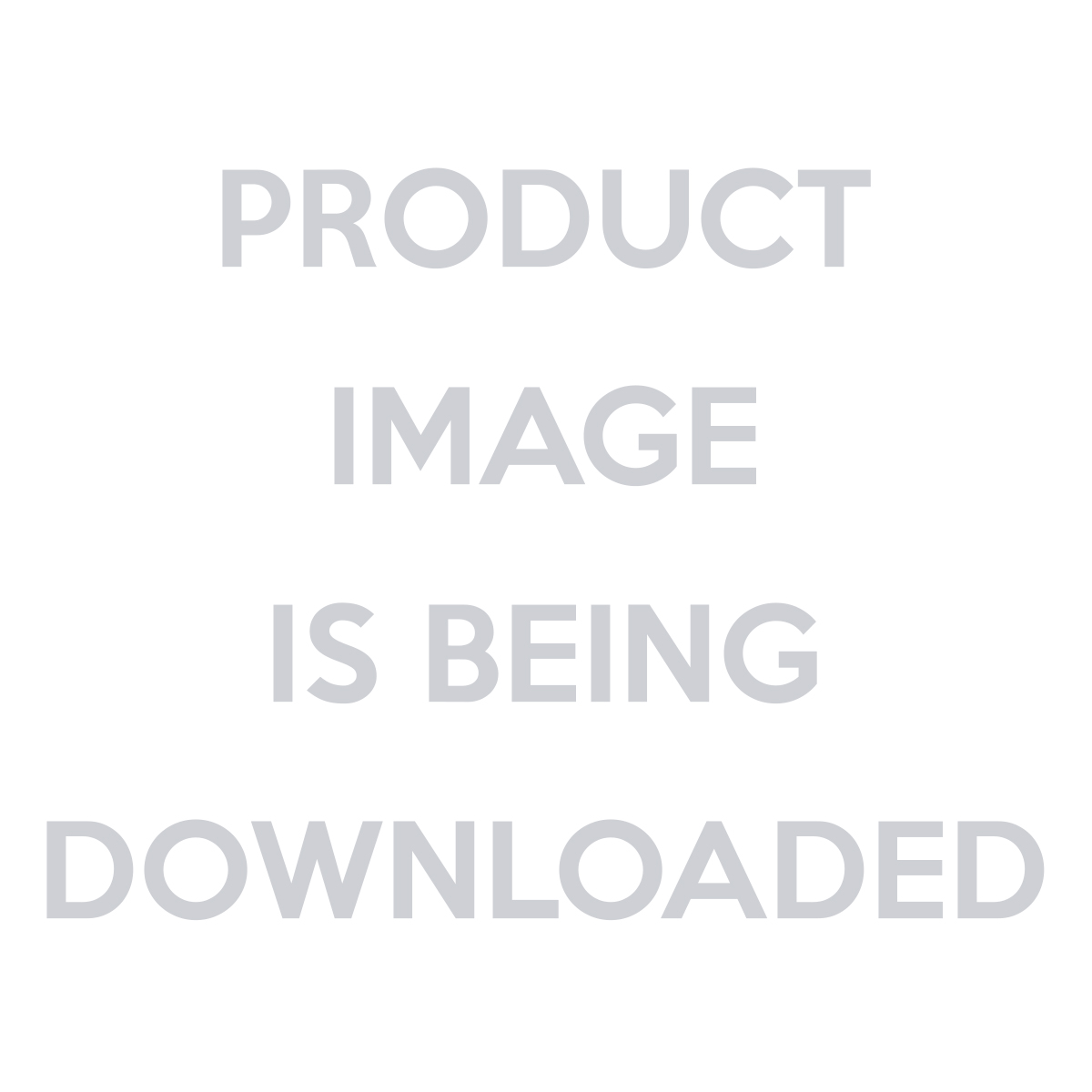 S2w placeholder